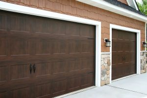 Custom garage doors, Garage door installation near me, Custom wood garage doors, Modern garage doors, Luxury garage doors, Custom steel garage doors, Garage door contractor near me, Custom garage company, Garage door replacement near me, Residential custom garage door doors