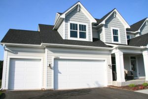 Custom garage doors, Garage door installation near me, Custom wood garage doors, Modern garage doors, Luxury garage doors, Custom steel garage doors, Garage door contractor near me, Custom garage company, Garage door replacement near me, Residential custom garage door doors