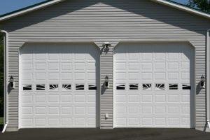 Custom garage doors, Garage door installation near me, Custom wood garage doors, Modern garage doors, Luxury garage doors, Custom steel garage doors, Garage door contractor near me, Custom garage company, Garage door replacement near me, Residential custom garage door doors