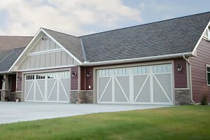 Custom garage doors, Garage door installation near me, Custom wood garage doors, Modern garage doors, Luxury garage doors, Custom steel garage doors, Garage door contractor near me, Custom garage company, Garage door replacement near me, Residential custom garage door doors