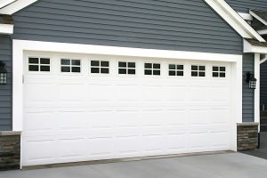 Custom garage doors, Garage door installation near me, Custom wood garage doors, Modern garage doors, Luxury garage doors, Custom steel garage doors, Garage door contractor near me, Custom garage company, Garage door replacement near me, Residential custom garage door doors