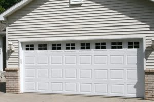 Custom garage doors, Garage door installation near me, Custom wood garage doors, Modern garage doors, Luxury garage doors, Custom steel garage doors, Garage door contractor near me, Custom garage company, Garage door replacement near me, Residential custom garage door doors