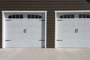 Custom garage doors, Garage door installation near me, Custom wood garage doors, Modern garage doors, Luxury garage doors, Custom steel garage doors, Garage door contractor near me, Custom garage company, Garage door replacement near me, Residential custom garage door doors