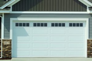 Custom garage doors, Garage door installation near me, Custom wood garage doors, Modern garage doors, Luxury garage doors, Custom steel garage doors, Garage door contractor near me, Custom garage company, Garage door replacement near me, Residential custom garage door doors