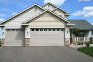 Custom garage doors, Garage door installation near me, Custom wood garage doors, Modern garage doors, Luxury garage doors, Custom steel garage doors, Garage door contractor near me, Custom garage company, Garage door replacement near me, Residential custom garage door doors