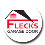 residential garage door repair, residential garage door installation, commercial garage door repair, commercial garage door installation
