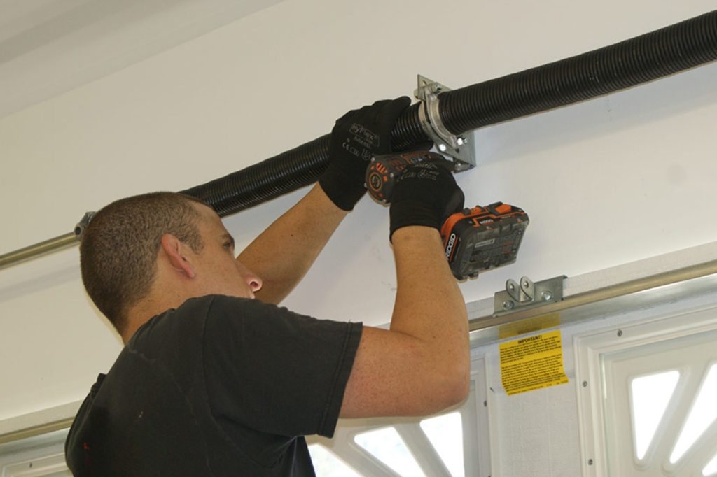 garage door spring repair, garage door spring replacement, garage door spring installation, garage door torsion spring repair, garage door coil spring repair, garage door spring repair near me, broken garage door spring repair, garage door spring service, garage door spring adjustment, garage door contractor spring repair