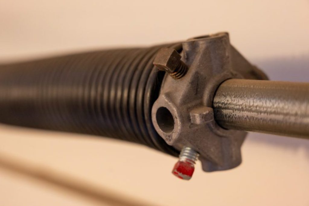 garage door spring repair, garage door spring replacement, garage door spring installation, garage door torsion spring repair, garage door coil spring repair, garage door spring repair near me, broken garage door spring repair, garage door spring service, garage door spring adjustment, garage door contractor spring repair