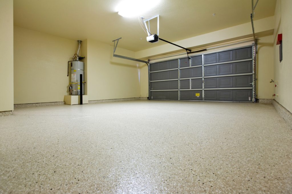 low headroom garage door repair, low headroom garage door installation, low clearance garage door repair, low clearance garage door installation, low headroom garage door opener installation, low clearance garage door contractor near me, garage door repair low headroom track, specialty low headroom garage doors, low headroom garage door company, low headroom garage door service near me