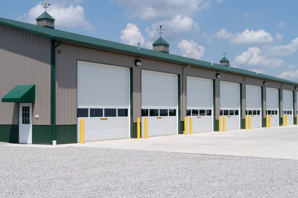 low headroom garage door repair, low headroom garage door installation, low clearance garage door repair, low clearance garage door installation, low headroom garage door opener installation, low clearance garage door contractor near me, garage door repair low headroom track, specialty low headroom garage doors, low headroom garage door company, low headroom garage door service near me