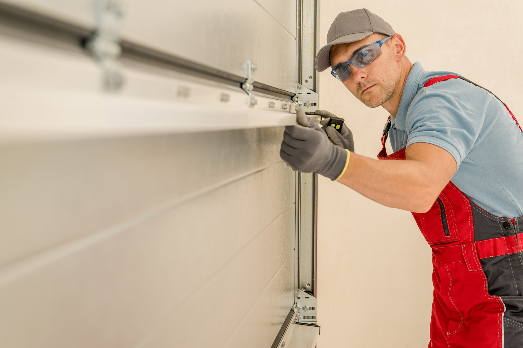 garage door repair near me, garage door installation near me, emergency garage door repair, garage door contractor near me, garage door opener repair, garage door service and repair, new garage door installation, overhead garage door repair, garage door spring replacement
