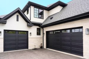 Custom garage doors, Garage door installation near me, Custom wood garage doors, Modern garage doors, Luxury garage doors, Custom steel garage doors, Garage door contractor near me, Custom garage company, Garage door replacement near me, Residential custom garage door doors