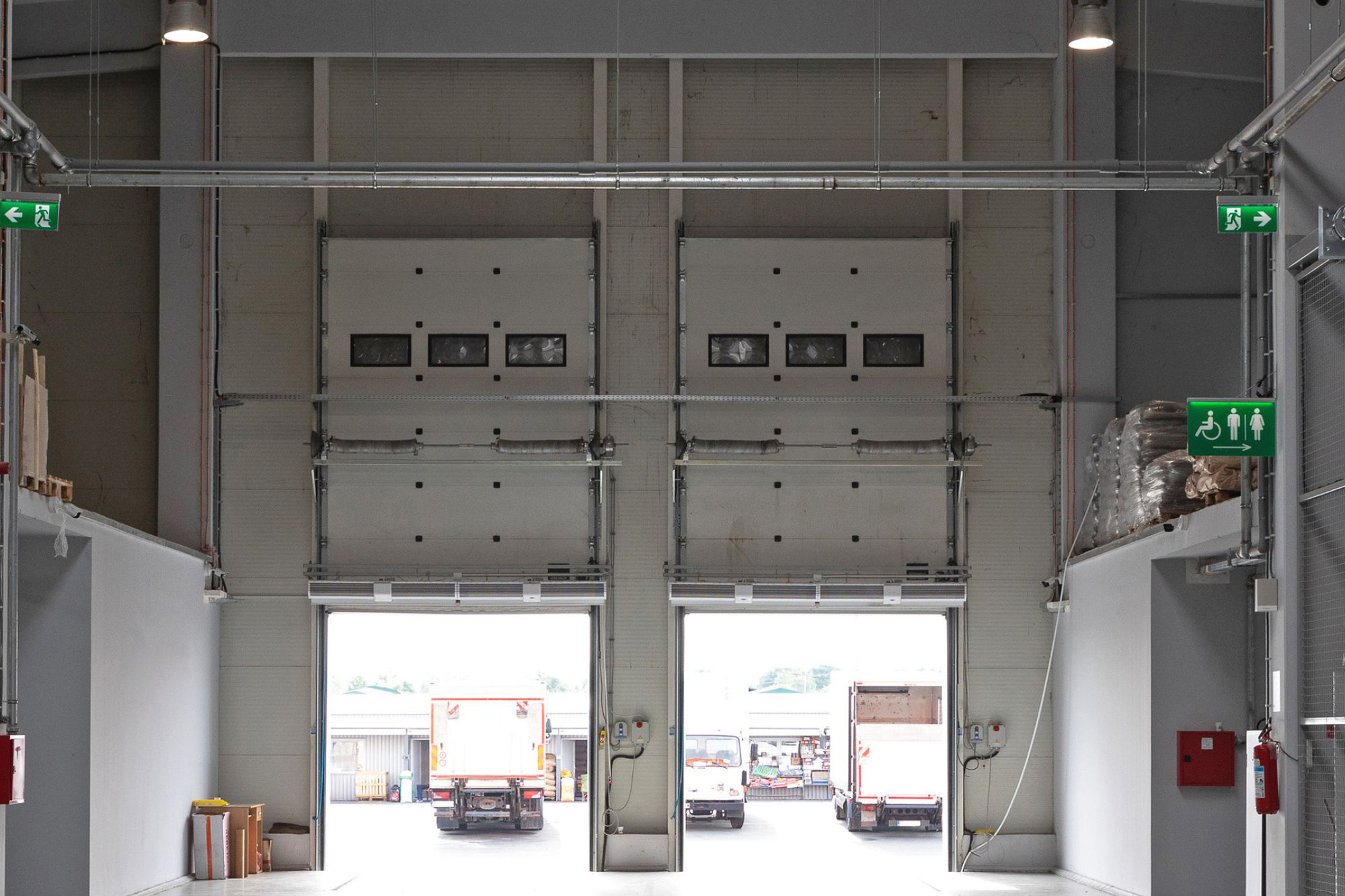 Commercial garage door repair, Industrial garage door repair and installation, Commercial garage door installation, Industrial garage door installation, Overhead commercial garage door repair, Rolling steel door repair, Commercial overhead door installation, Industrial overhead door service, Commercial garage door contractor near me, Emergency commercial garage door repair