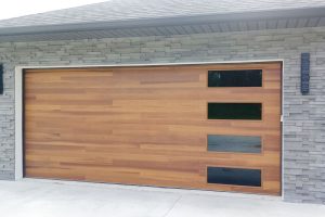 Custom garage doors, Garage door installation near me, Custom wood garage doors, Modern garage doors, Luxury garage doors, Custom steel garage doors, Garage door contractor near me, Custom garage company, Garage door replacement near me, Residential custom garage door doors