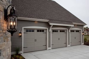 garage door repair near me, garage door installation near me, emergency garage door repair, garage door contractor near me, garage door opener repair, garage door service and repair, new garage door installation, overhead garage door repair, garage door spring replacement
