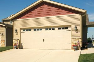 garage door opener repair, garage door opener installation, garage door opener replacement, garage door opener service near me, garage door opener repair near me, garage door opener installer near me, emergency garage door opener repair, garage door motor repair, garage door opener technician, garage door opener installation cost