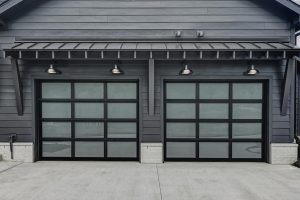 Custom garage doors, Garage door installation near me, Custom wood garage doors, Modern garage doors, Luxury garage doors, Custom steel garage doors, Garage door contractor near me, Custom garage company, Garage door replacement near me, Residential custom garage door doors