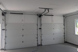 low headroom garage door repair, low headroom garage door installation, low clearance garage door repair, low clearance garage door installation, low headroom garage door opener installation, low clearance garage door contractor near me, garage door repair low headroom track, specialty low headroom garage doors, low headroom garage door company, low headroom garage door service near me