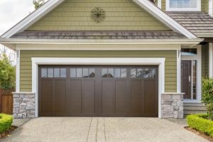 garage door spring repair, garage door spring replacement, garage door spring installation, garage door torsion spring repair, garage door coil spring repair, garage door spring repair near me, broken garage door spring repair, garage door spring service, garage door spring adjustment, garage door contractor spring repair