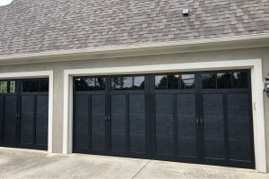 garage door opener repair, garage door opener installation, garage door opener replacement, garage door opener service near me, garage door opener repair near me, garage door opener installer near me, emergency garage door opener repair, garage door motor repair, garage door opener technician, garage door opener installation cost