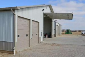 Commercial garage door opener repair, Commercial garage door opener installation, Commercial garage door repair near me, Industrial garage door opener repair, Commercial overhead door opener installation, Commercial garage door opener service, Emergency commercial garage door repair, Automatic commercial garage door opener repair, Commercial roll up door opener repair, Commercial garage door opener replacement