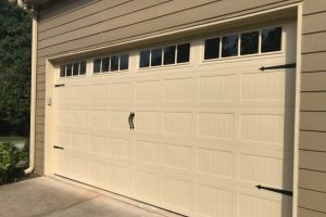 vertical lift garage door repair, vertical lift overhead door installation, commercial vertical lift garage doors, industrial overhead door repair, vertical lift garage door installers near me, high lift overhead garage door repair, vertical garage door service, overhead door contractor near me, vertical lift garage door replacement, custom vertical lift garage door installation, High Lift Garage Door Repair & Installation