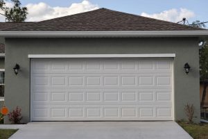 High lift garage door installation, High lift garage door repair, Garage door high lift conversion, Custom high lift garage doors, High lift garage door opener installation, Commercial high lift garage doors, Residential high lift garage doors, High lift track garage door repair, High lift garage door specialists near me, High lift garage door spring repair