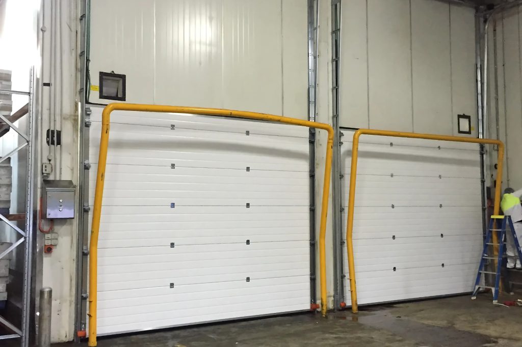 Commercial garage door repair, Industrial garage door repair and installation, Commercial garage door installation, Industrial garage door installation, Overhead commercial garage door repair, rolling steel door repair, Commercial overhead door installation, Industrial overhead door service, Commercial garage door contractor near me, Emergency commercial garage door repair