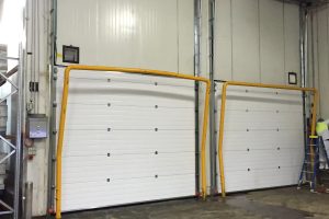 Commercial garage door repair, Industrial garage door repair and installation, Commercial garage door installation, Industrial garage door installation, Overhead commercial garage door repair, rolling steel door repair, Commercial overhead door installation, Industrial overhead door service, Commercial garage door contractor near me, Emergency commercial garage door repair