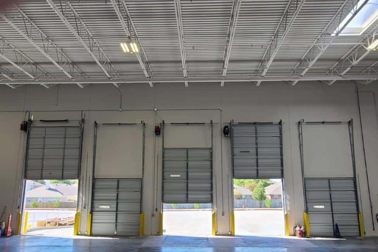 Commercial garage door repair, Industrial garage door repair and installation, Commercial garage door installation, Industrial garage door installation, Overhead commercial garage door repair, rolling steel door repair, Commercial overhead door installation, Industrial overhead door service, Commercial garage door contractor near me, Emergency commercial garage door repair