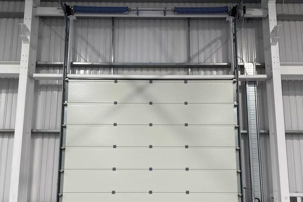 Commercial garage door repair, Industrial garage door repair and installation, Commercial garage door installation, Industrial garage door installation, Overhead commercial garage door repair, rolling steel door repair, Commercial overhead door installation, Industrial overhead door service, Commercial garage door contractor near me, Emergency commercial garage door repair