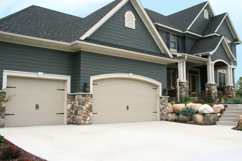 Custom garage doors, Garage door installation near me, Custom wood garage doors, Modern garage doors, Luxury garage doors, Custom steel garage doors, Garage door contractor near me, Custom garage company, Garage door replacement near me, Residential custom garage door doors