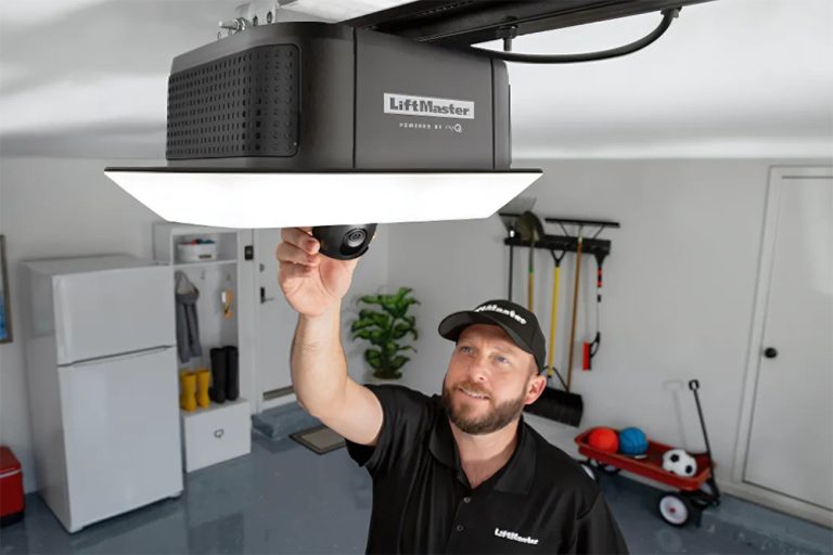 garage door opener repair, garage door opener installation, garage door opener replacement, garage door opener service near me, garage door opener repair near me, garage door opener installer near me, emergency garage door opener repair, garage door motor repair, garage door opener technician, garage door opener installation cost