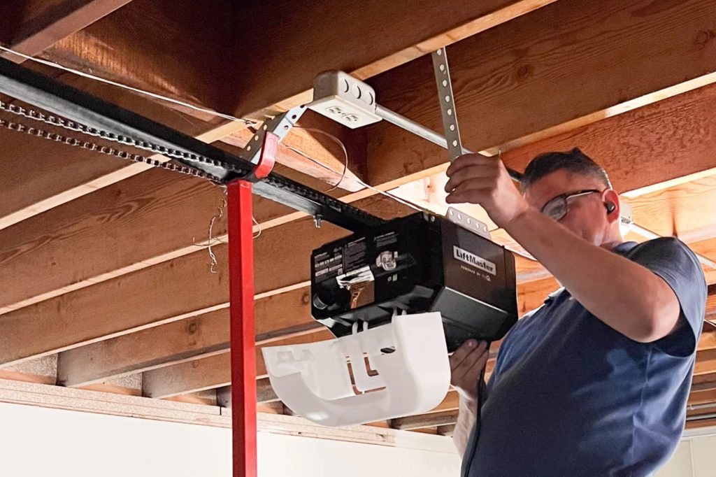 garage door opener repair, garage door opener installation, garage door opener replacement, garage door opener service near me, garage door opener repair near me, garage door opener installer near me, emergency garage door opener repair, garage door motor repair, garage door opener technician, garage door opener installation cost