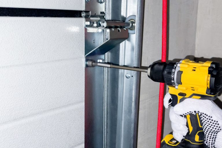 garage door repair near me, garage door installation near me, emergency garage door repair, garage door contractor near me, garage door opener repair, garage door service and repair, new garage door installation, overhead garage door repair, garage door spring replacement