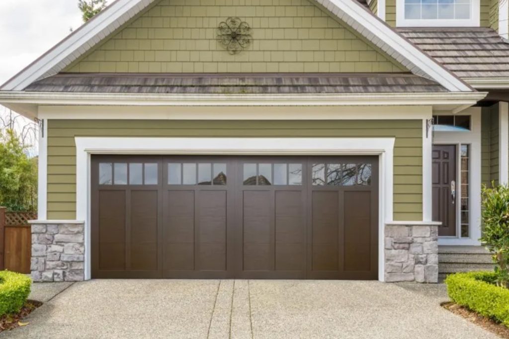 garage door repair near me, garage door installation near me, emergency garage door repair, garage door contractor near me, garage door opener repair, garage door service and repair, new garage door installation, overhead garage door repair, garage door spring replacement