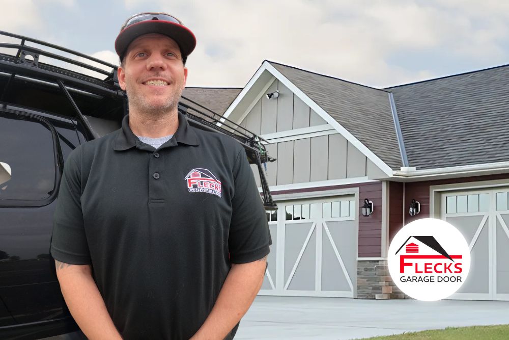 garage door spring repair, garage door spring replacement, garage door spring installation, garage door torsion spring repair, garage door coil spring repair, garage door spring repair near me, broken garage door spring repair, garage door spring service, garage door spring adjustment, garage door contractor spring repair