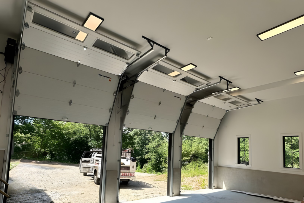 High lift garage door installation, High lift garage door repair, Garage door high lift conversion, Custom high lift garage doors, High lift garage door opener installation, Commercial high lift garage doors, Residential high lift garage doors, High lift track garage door repair, High lift garage door specialists near me, High lift garage door spring repair