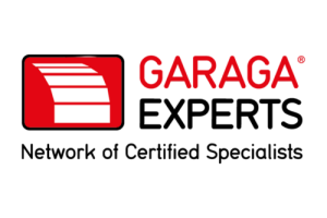 garage door repair near me, garage door installation near me, emergency garage door repair, garage door contractor near me, garage door opener repair, garage door service and repair, new garage door installation, overhead garage door repair, garage door spring replacement